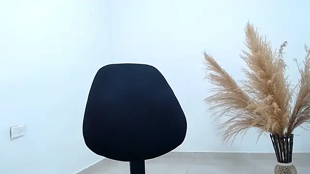 Snapshot of liambolt chatting on 15, 2, 2026 liambolt online show from 15, 2, 2026