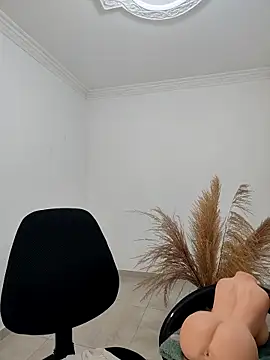 Snapshot of liambolt chatting on 27, 2, 2026 liambolt online show from 27, 2, 2026