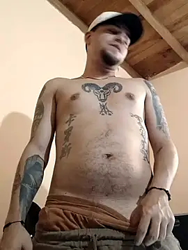 Snapshot of Juuaanp3 chatting on 10, 2, 2026 Juuaanp3 online show from 10, 2, 2026