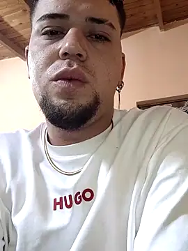 Snapshot of Juuaanp3 chatting on 17, 2, 2026 Juuaanp3 online show from 17, 2, 2026