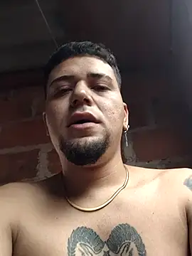 Snapshot of Juuaanp3 chatting on 20, 2, 2026 Juuaanp3 online show from 20, 2, 2026