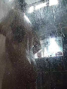 Snapshot of Juuaanp3 chatting on 22, 2, 2026 Juuaanp3 online show from 22, 2, 2026