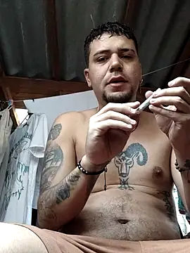 Juuaanp3 online show from 8, 4, 2026