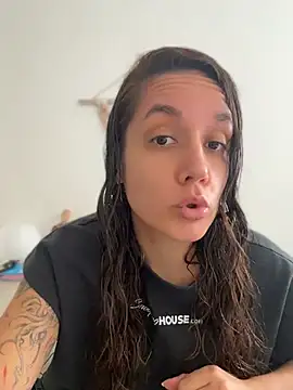 Sophia House  online show from 9, 6, 2026