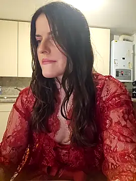 BelleFelicitas online show from 20, 4, 2026