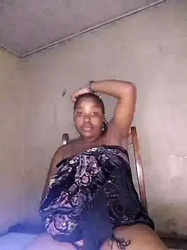 Snapshot of sexy-magg chatting on 16, 9, 2025 sexy-magg online show from 16, 9, 2025