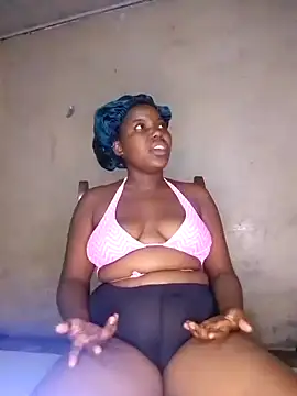 Snapshot of sexy-magg chatting on 29, 9, 2025 sexy-magg online show from 29, 9, 2025