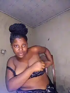 Snapshot of sexy-magg chatting on 11, 10, 2025 sexy-magg online show from 11, 10, 2025