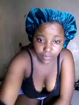 Snapshot of sexy-magg chatting on 27, 10, 2025 sexy-magg online show from 27, 10, 2025