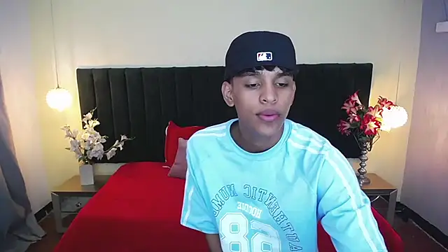 jhos padill online show from 1, 10, 2025