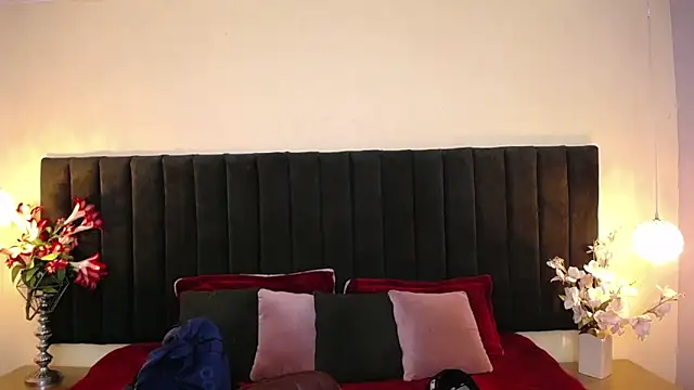 jhos padill online show from 16, 2, 2026