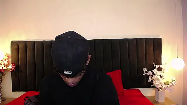 jhos padill online show from 29, 3, 2026