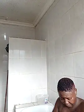 DarkQueen 94 online show from 14, 3, 2026