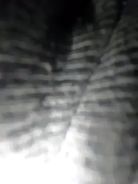 Caneloo1 online show from 28, 10, 2025