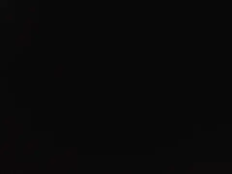 alexes risos online show from 26, 9, 2025