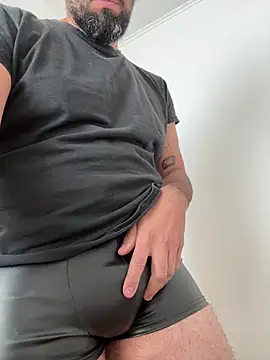 Snapshot of elpeaciente chatting on 31, 10, 2025 elpeaciente online show from 31, 10, 2025