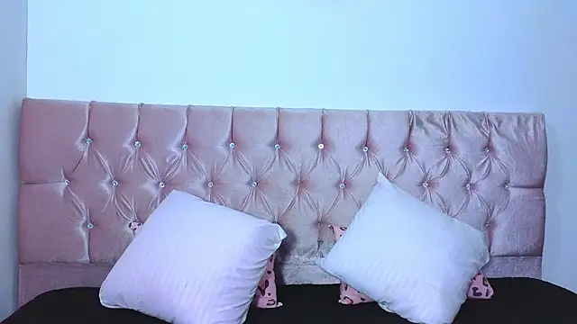 Electra  moon online show from 4, 12, 2025