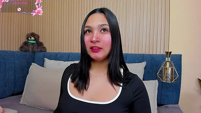 angel ponce online show from 18, 1, 2026