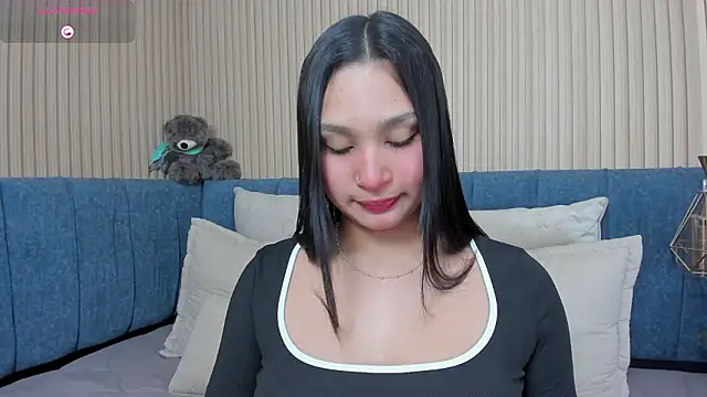 angel ponce online show from 18, 3, 2026