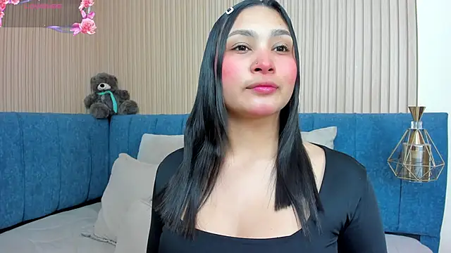 angel ponce online show from 2, 6, 2026