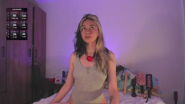 K2xxKrawl online show from 15, 10, 2025