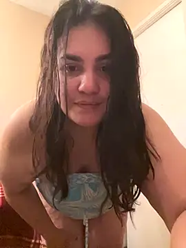 Snapshot of xstreyitaa chatting on 31, 10, 2025 xstreyitaa online show from 31, 10, 2025