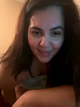 Snapshot of xstreyitaa chatting on 4, 11, 2025 xstreyitaa online show from 4, 11, 2025