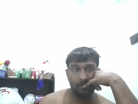 Chathutharu online show from 19, 11, 2025