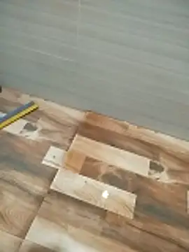 Chathutharu online show from 27, 2, 2026