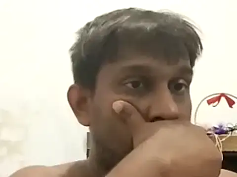 Chathutharu online show from 22, 4, 2026