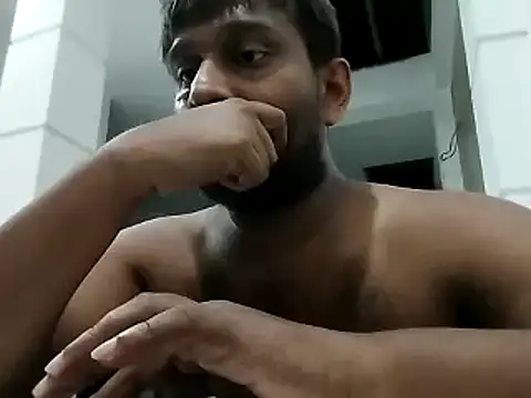 Snapshot of Chathutharu chatting on 7, 6, 2026 Chathutharu online show from 7, 6, 2026