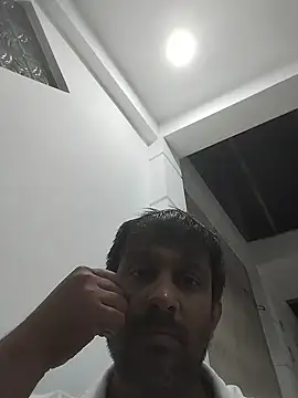 Snapshot of Chathutharu chatting on 28, 7, 2026 Chathutharu online show from 28, 7, 2026