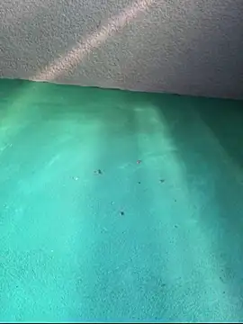 carlo20n online show from 14, 10, 2025