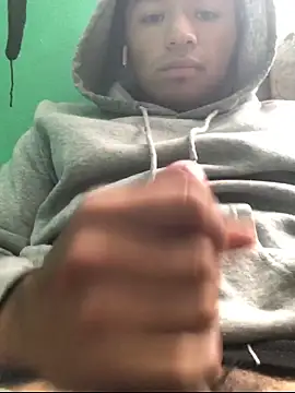 carlo20n online show from 21, 10, 2025