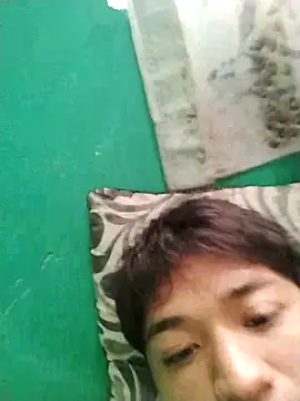 carlo20n online show from 28, 11, 2025