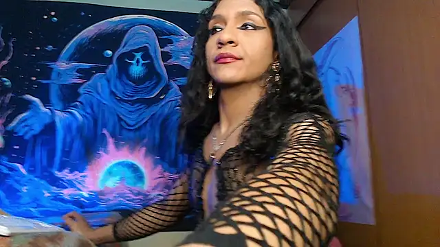 Snapshot of Galgadot3 chatting on 28, 7, 2026 Galgadot3 online show from 28, 7, 2026