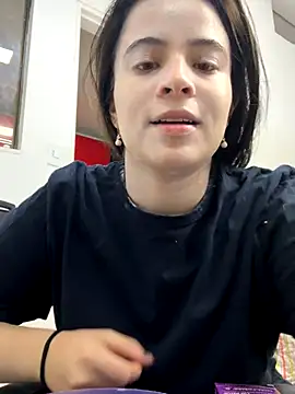 ChannelWhite  online show from 20, 9, 2025