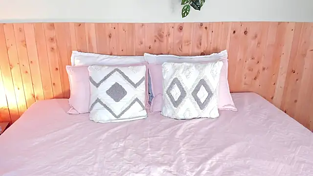 CloehSmiith online show from 6, 2, 2026