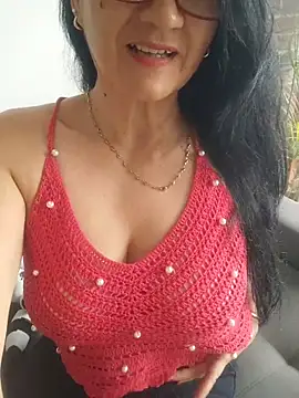 Ternura Prohibida online show from 20, 4, 2026