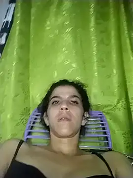 lucerocutte online show from 29, 10, 2025