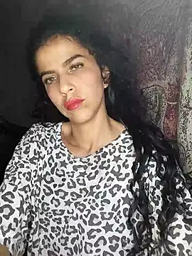 lucerocutte online show from 15, 3, 2026