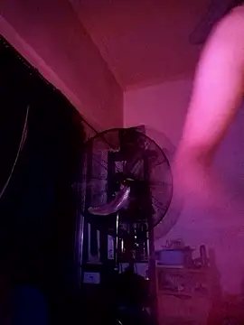 Facummmmmmmmmm online show from 8, 1, 2026