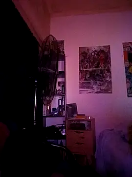 Facummmmmmmmmm online show from 31, 3, 2026