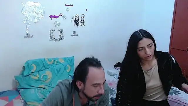 EvaHarryy online show from 19, 4, 2026