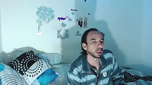 Snapshot of EvaHarryy chatting on 1, 5, 2026 EvaHarryy online show from 1, 5, 2026