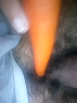 Abdulah92007 online show from 11, 9, 2025