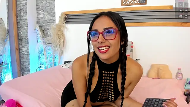 Snapshot of Sarita__love chatting on 30, 3, 2026 Sarita love online show from 30, 3, 2026