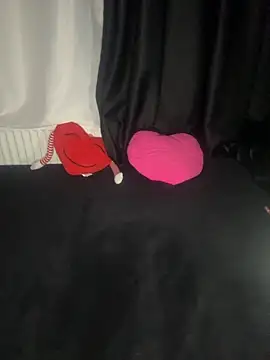 milagros0 online show from 24, 10, 2025