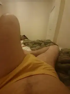 caddevecadde online show from 24, 9, 2025