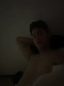 Snapshot of Maxtaylor18 chatting on 9, 10, 2025 Maxtaylor18 online show from 9, 10, 2025